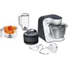 Bosch Mum 50123 Küchenroboter