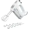 Bosch Mfq24200 Clevermix 400w Knetmaschine