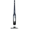 Bosch BBH51840 Beutelloser Akku-Handstaubsauger, Cyclon-Filter