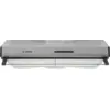 Bosch DUL63CC50, 350 m³/h, Abluft/Umluft, E, E, C, 72 dB