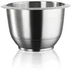 Bosch MUZ5ER2, 3,9 l, Edelstahl, Edelstahl, MUM 5, 270 mm, 250 mm