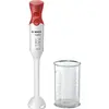 Bosch Msm64010 Handrührgerät