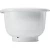 Bosch MUZ5KR1 Kunststoff-Rührschüssel 3,9 l