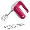 BOSCH Handmixer Styline Colour MFQ40302
