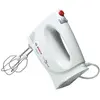 Bosch Mfq3030 350w Knetmaschine