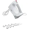 MFQ3530 CleverMixx Handmixer