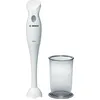 Bosch MSM 6B150 Stabmixer