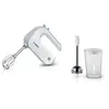 MFQ4070 weiß Handmixer