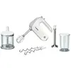 Bosch Mfq 4080 Handrührgerät