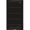 Bosch Pxx375fb1e Induktionskochfeld