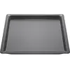 Bosch Hez632070 Backblech