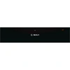 Bosch BIC630NB1, 810 W, 20 l, Drinnen