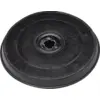 Bosch DHZ2701 Kohlefilter