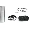 Bosch DHZ5605, 1,6 kg, 370 mm, 600 mm, 310 mm, 1,9 kg