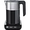 Bosch Twk8613p 1.5l 2400w Wasserkocher