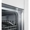 SMZ5035 Verblendungs- und Befestigungsleisten