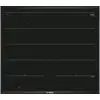 Bosch PXY675DC1E