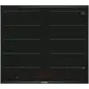 Bosch PXX675DC1E