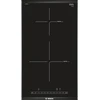 Bosch Serie 6 Pib375fb1e Induktionskochfeld 30 Cm