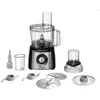 Bosch Mcm3401m Küchenmaschine