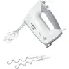 Bosch MFQ36400 ErgoMixx Handmixer