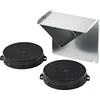 Bosch Siemens Dhz5275 Rezirkulationssatz