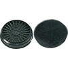 Bosch DHZ5276, Filter für Dunstabzugshaube, Schwarz, Bosch, DWP94BC60,...