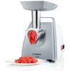 Bosch ProPower MFW45020 Fleischwolf