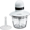 Bosch MMR08A1, Weiß, 1.22 kg, 195 mm, 250 mm, 50/60 Hz, 220 - 240 V