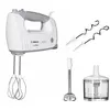 Bosch Mfq36480 Handrührgerät