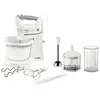 Bosch Mfq36490 450w Knetmaschine