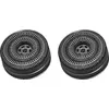 Bosch Dhz2600 Filter