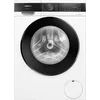 Siemens iQ500 WG44G2140, Frontlader, 9 kg, B, 70 dB, 1400 RPM, A