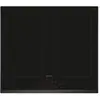 Siemens ED651HQB1E