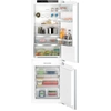 Siemens iQ500 KI86NEDD0, 260 l, NoFrost-Funktion (Kühleinheit), SN-ST,...