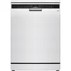 Siemens SN23EW03ME