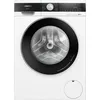 Siemens Wn44g2a0es Frontlader-waschtrockner