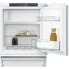 Siemens iQ300 KU22LVFD0, 110 l, Unterbau, D, 35 dB, SN-T, 3 kg/24h