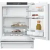 Siemens iQ500 KU22LADD0, 110 l, Unterbau, D, 35 dB, SN-T, 3 kg/24h