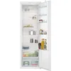 Siemens iQ100 KI81RNSE0, 310 l, SN-ST, 35 dB, E, Weiß