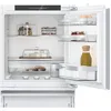 Siemens iQ500 KU21RADE0, 134 l, SN-T, 35 dB, E