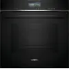 Siemens HS736G3B1
