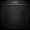 Siemens iQ700 HS736G1B1, Medium, 71 l, 71 l, 1,2 m, A+, A+++ bis D