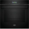 Siemens iQ700 HB974GLB1, Medium, Elektrischer Ofen, 71 l, 71 l, 30 - 3...
