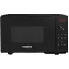 Siemens iQ300 FE023LMB2, Mikrowelle