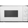 SIEMENS Mikrowelle FF020LMW0, Mikrowelle, 20 l