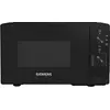 Siemens Ff020lmb2 Mikrowelle