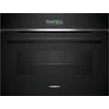 Siemens CB734G1B1, Medium, Elektrischer Ofen, 47 l, 47 l, 30 - 300 °C,...