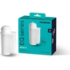 SIEMENS TZ70033A BRITA Intenza Wasserfilter-Kartuschen für EQ.series