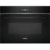 Siemens CE732GXB1 IQ700, Mikrowelle